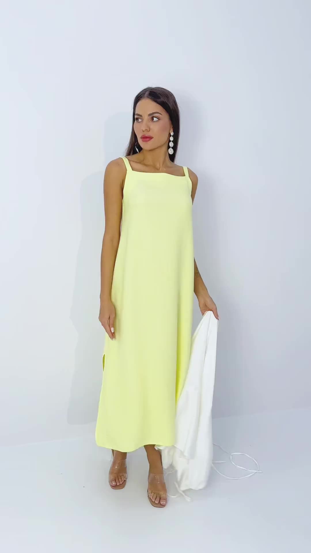 Цвет нежности (2 в 1)