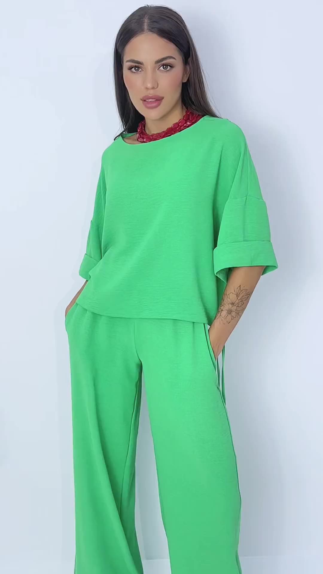 Энергия цвета (2 в 1)