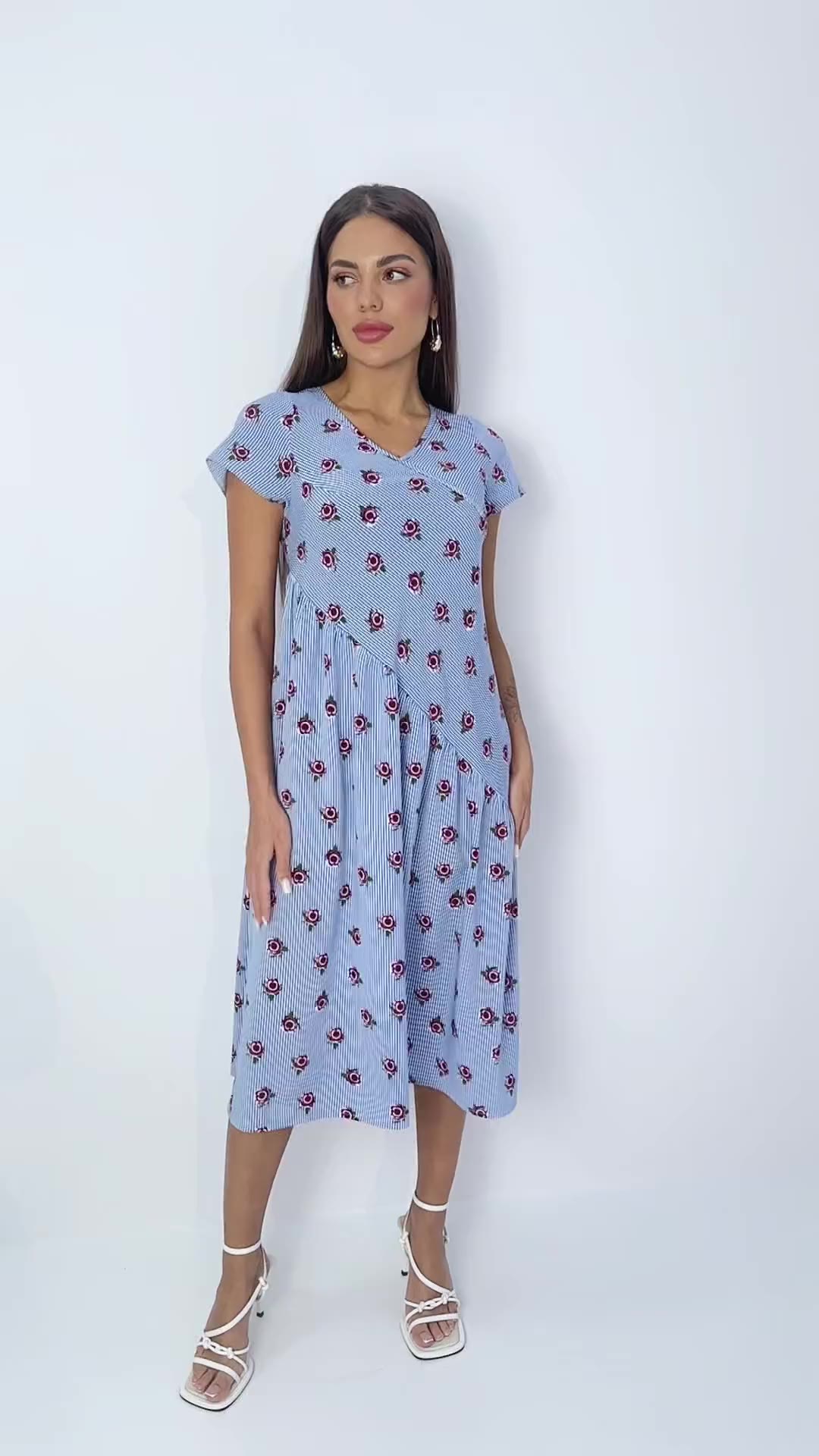 Легкость момента