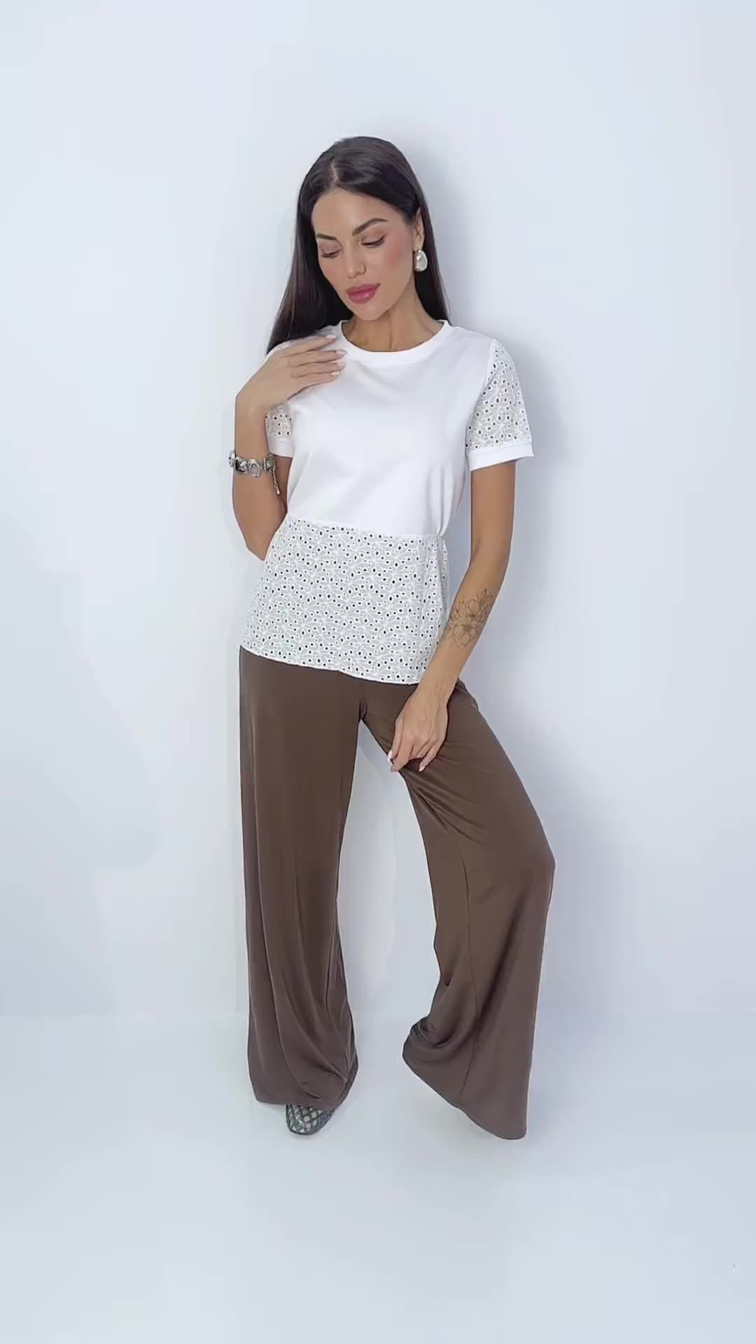 Свежий взгляд