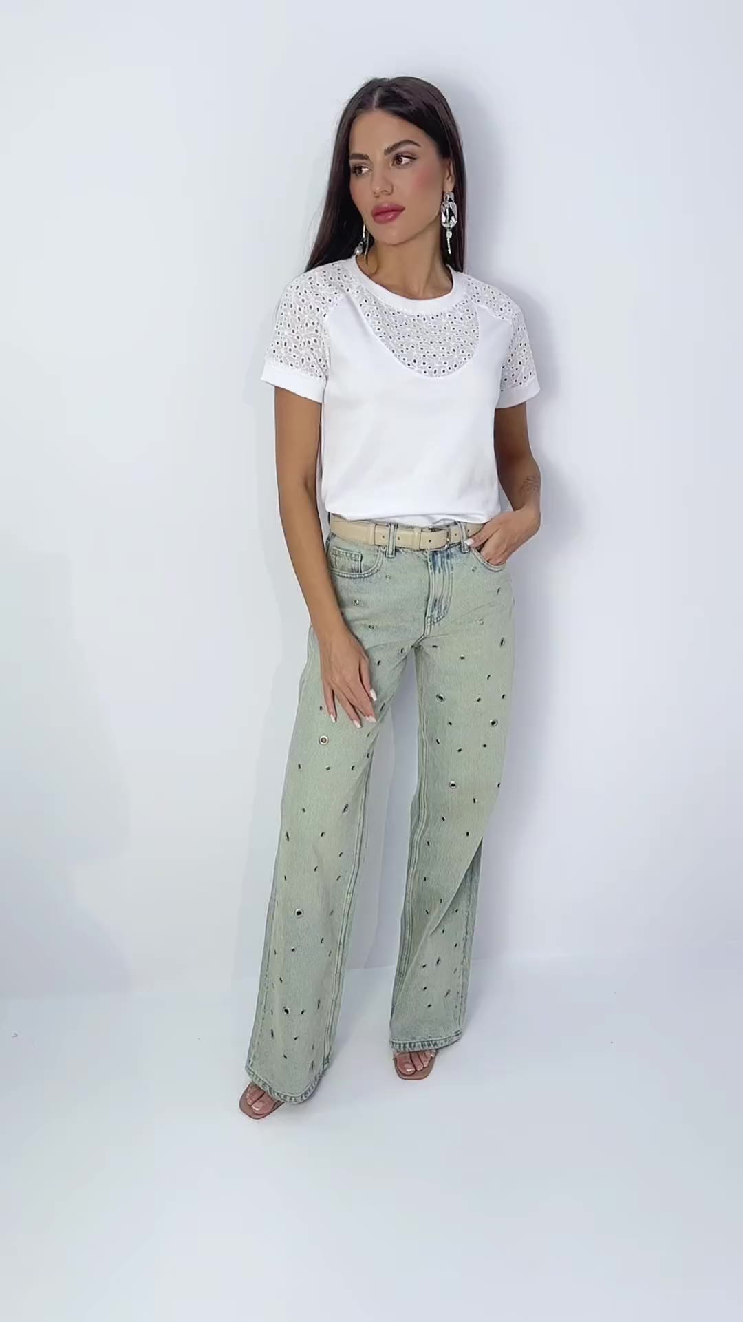 Эстетика простоты