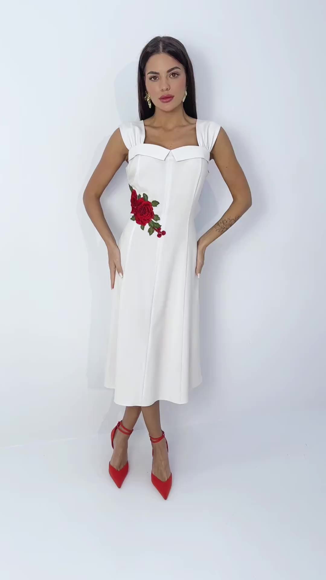 Идеальная форма (совершенство)