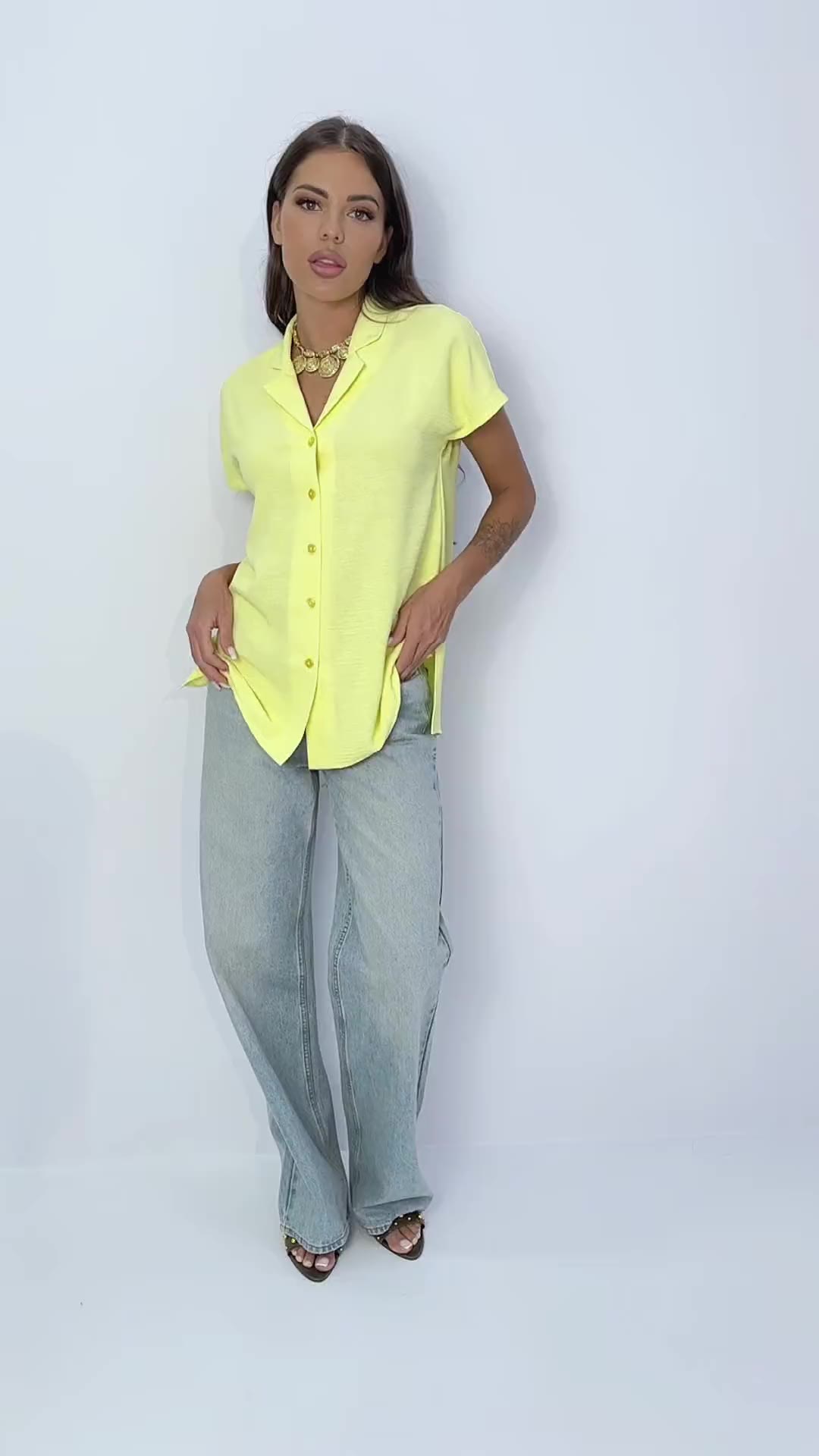 Стильный автограф