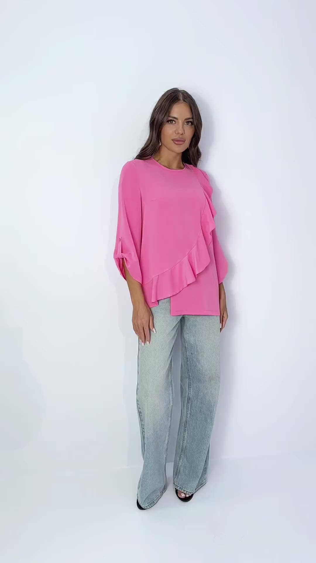 Я пришла блистать