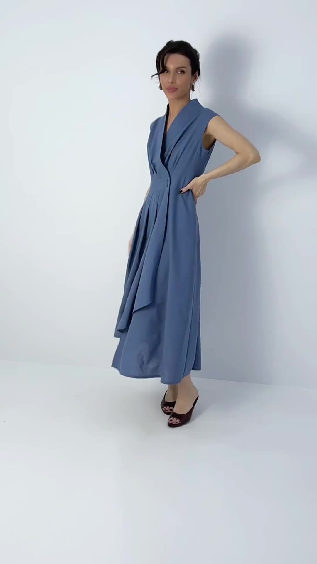 Секреты утонченности