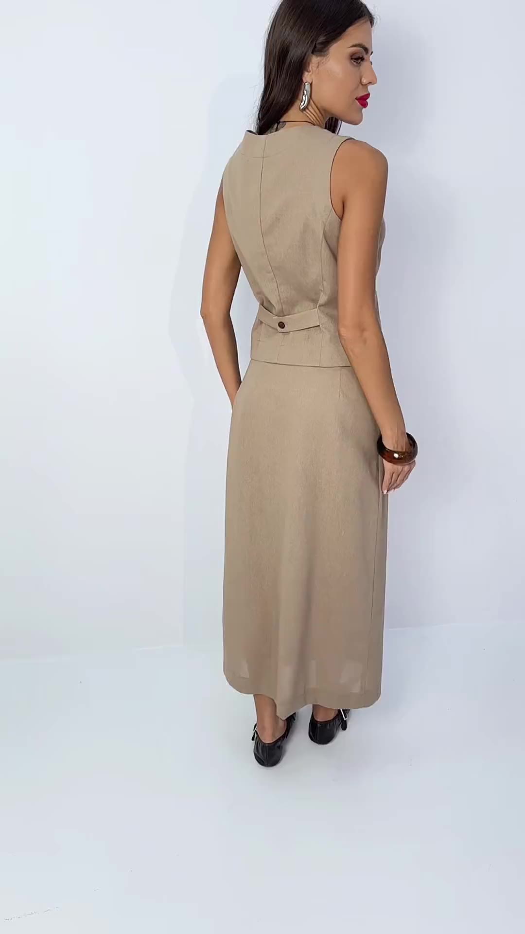 Секрет роскошного образа