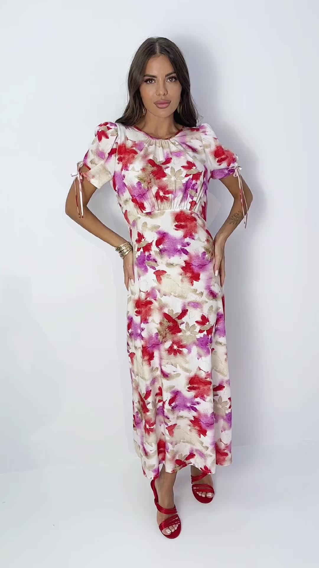 Форма обольщения