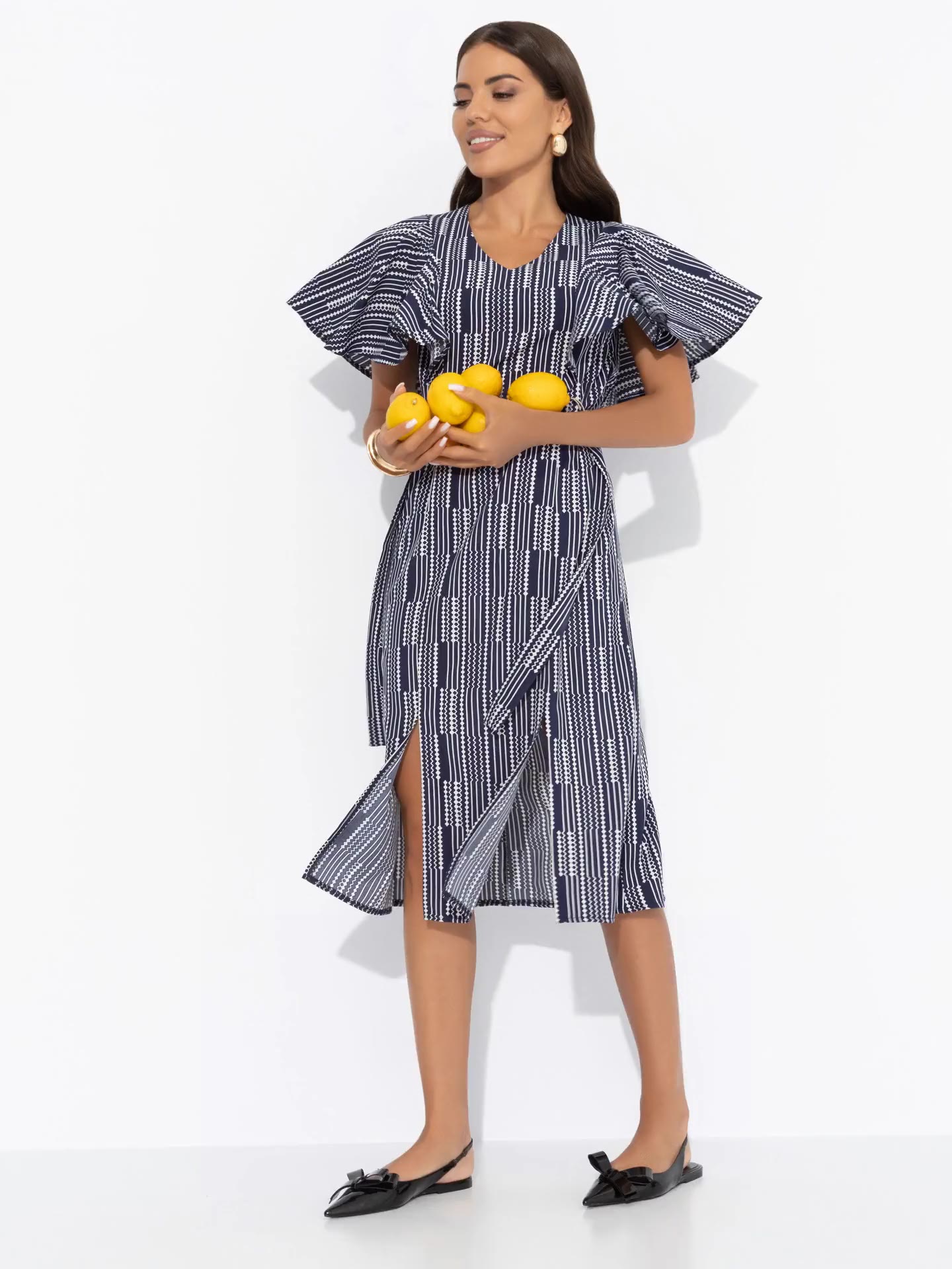 Мода без компромиссов