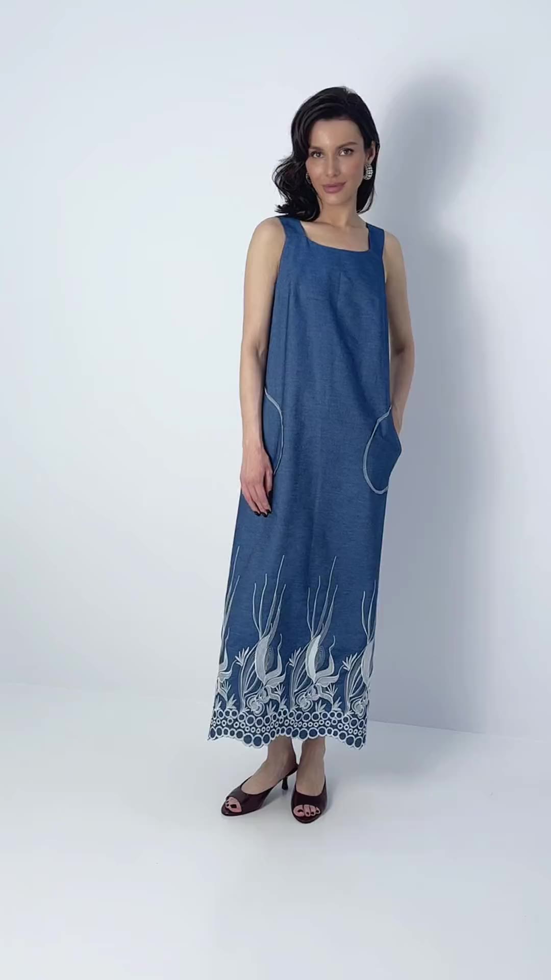 Гармония во мне