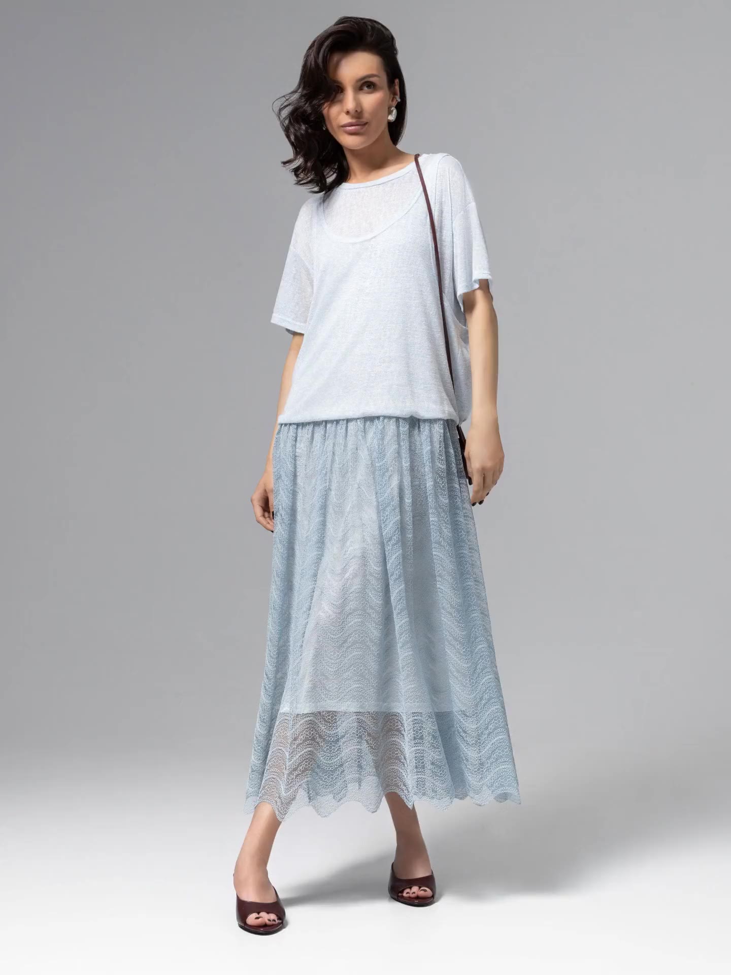 Доведу до мечты