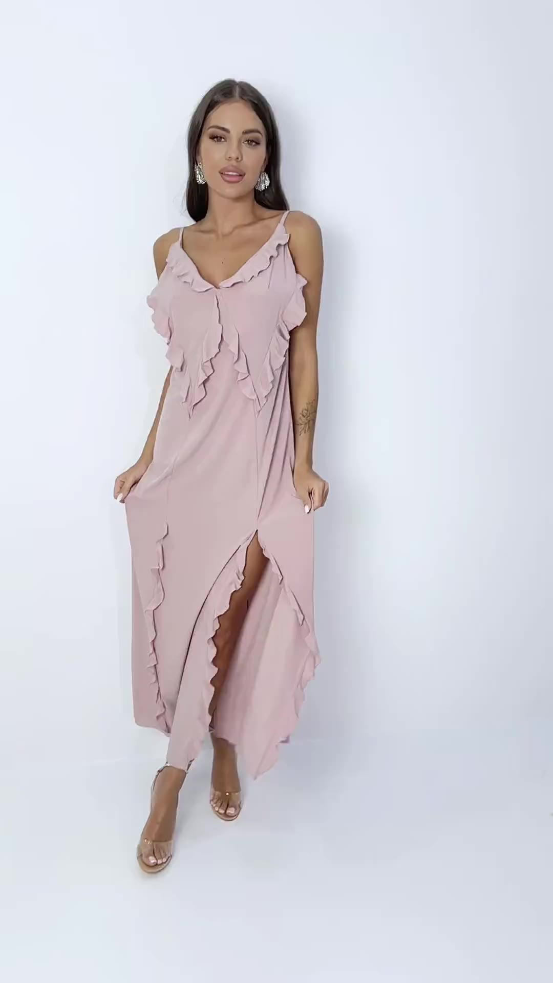 Хорошо быть мной