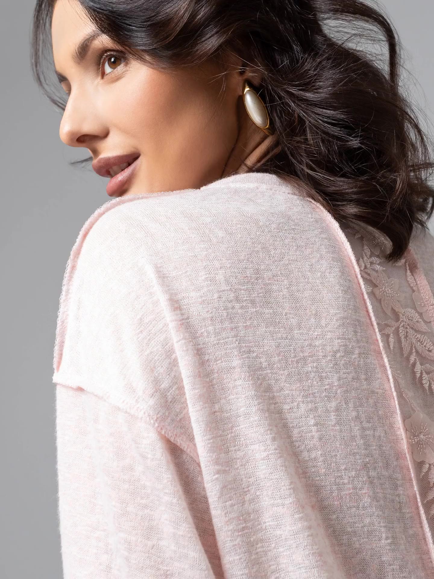 Буду тебе сниться