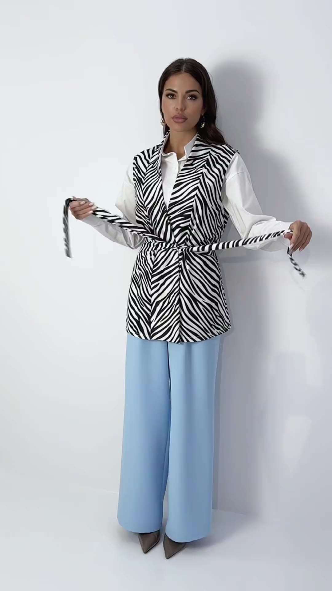 Настроена эффектно (монохром)