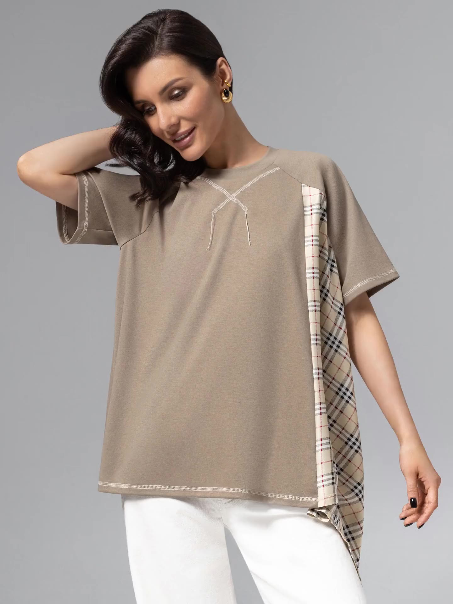 Автор своей жизни