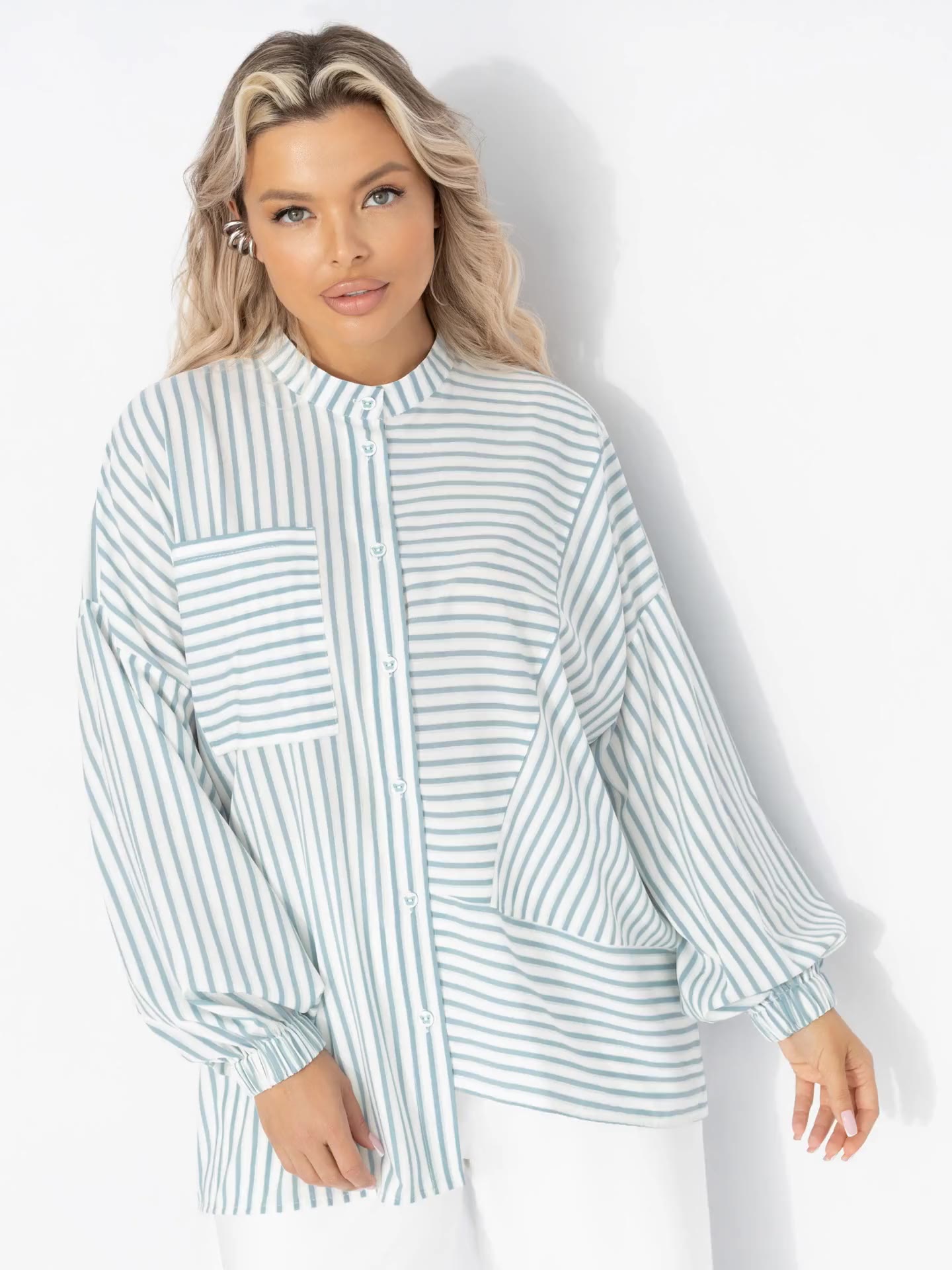 Лучшая в офисе