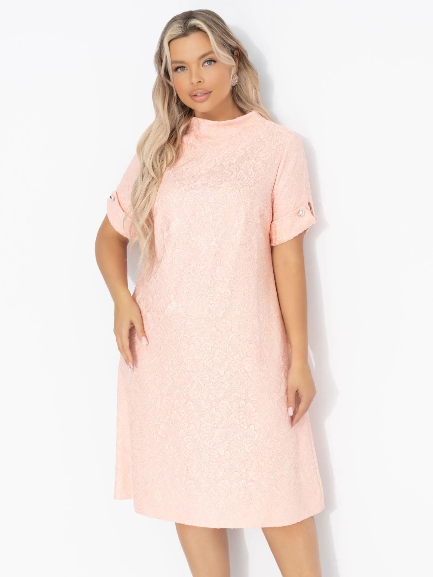 Грань искусства