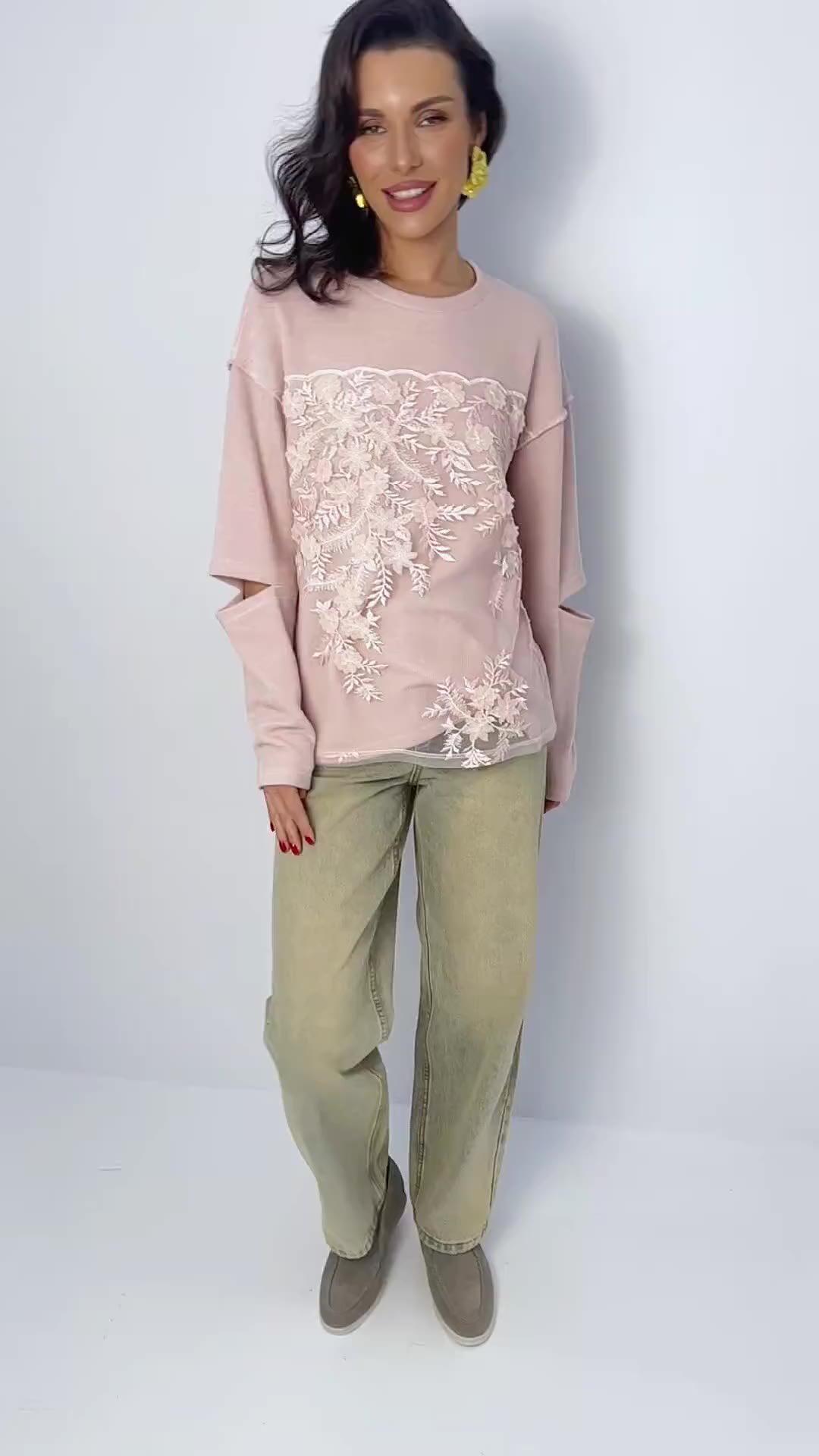 Образ решает