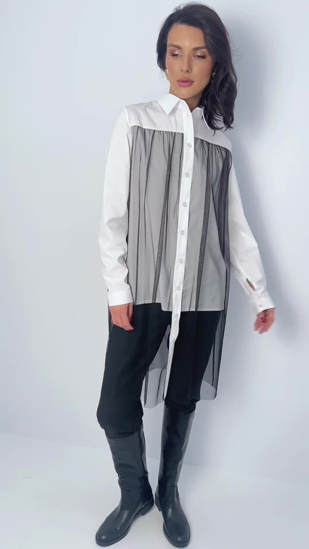 Срочно на обложку (white)