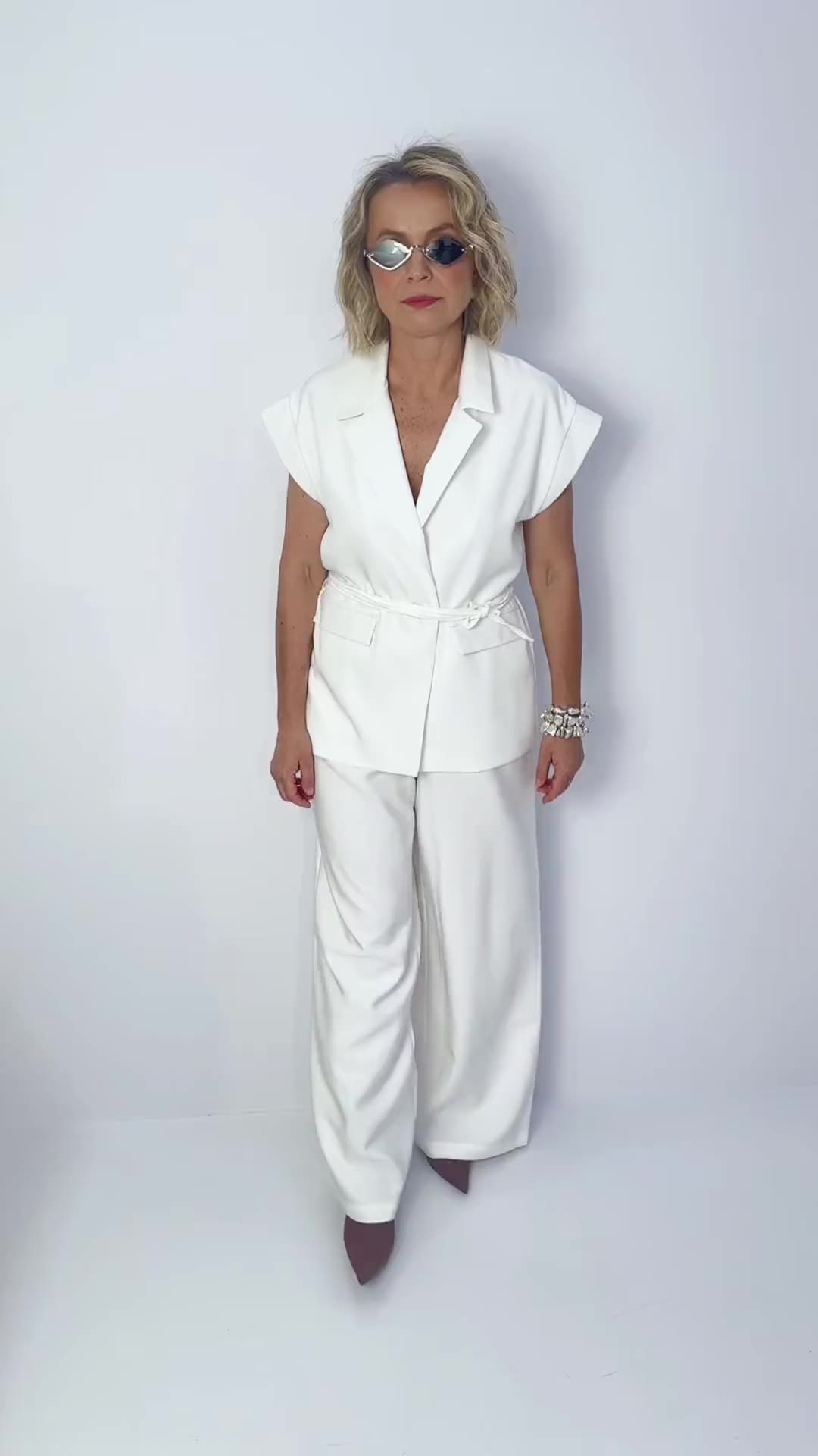 Слишком модно