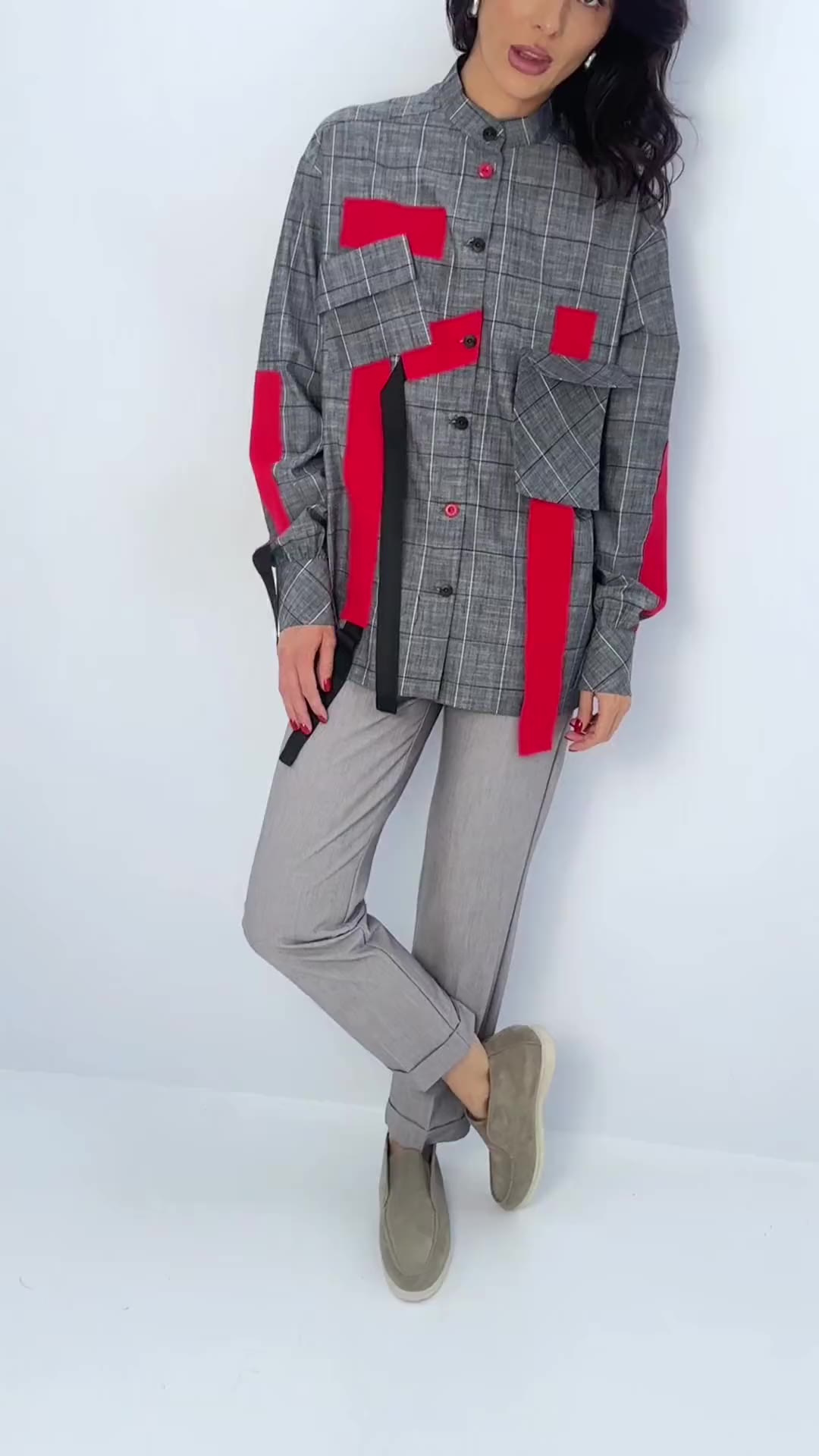 Не по ГОСТу