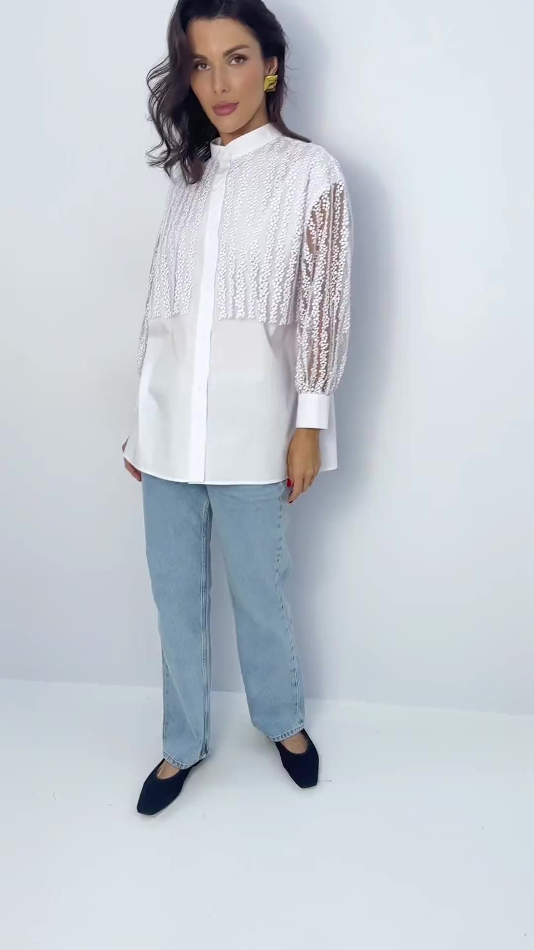 Вне конкуренции (white snow)