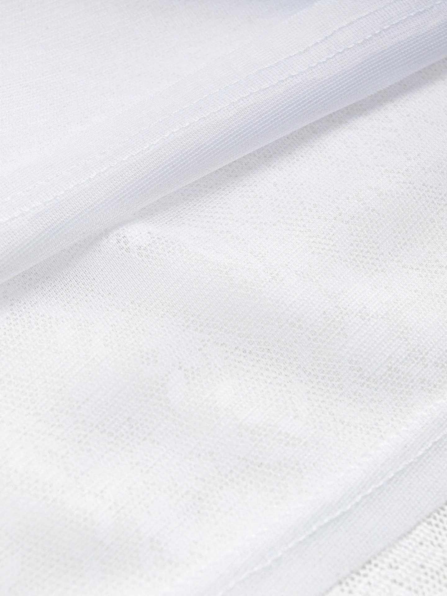 Секретный ингредиент (snow queen)