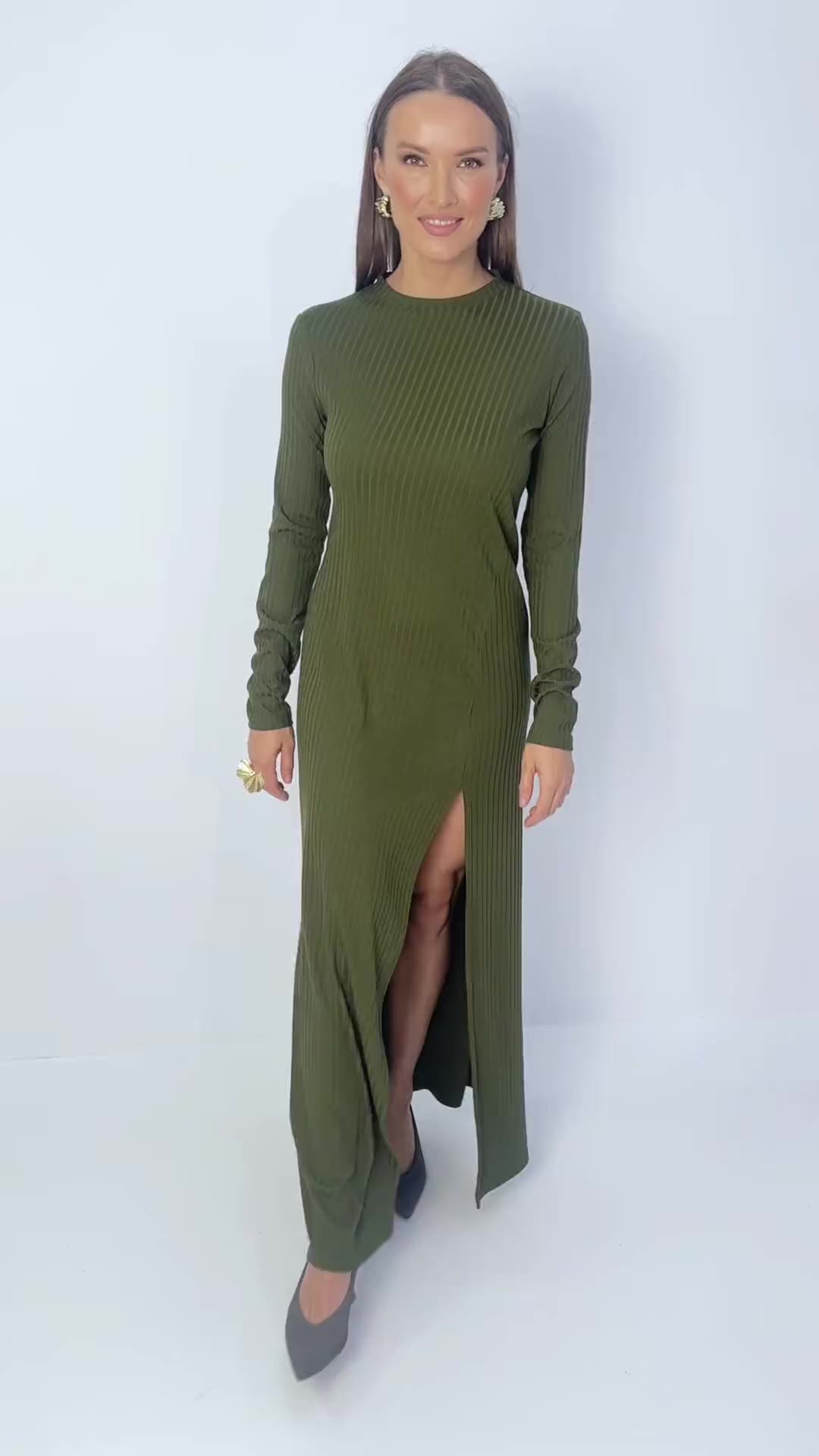 Для роскошных планов