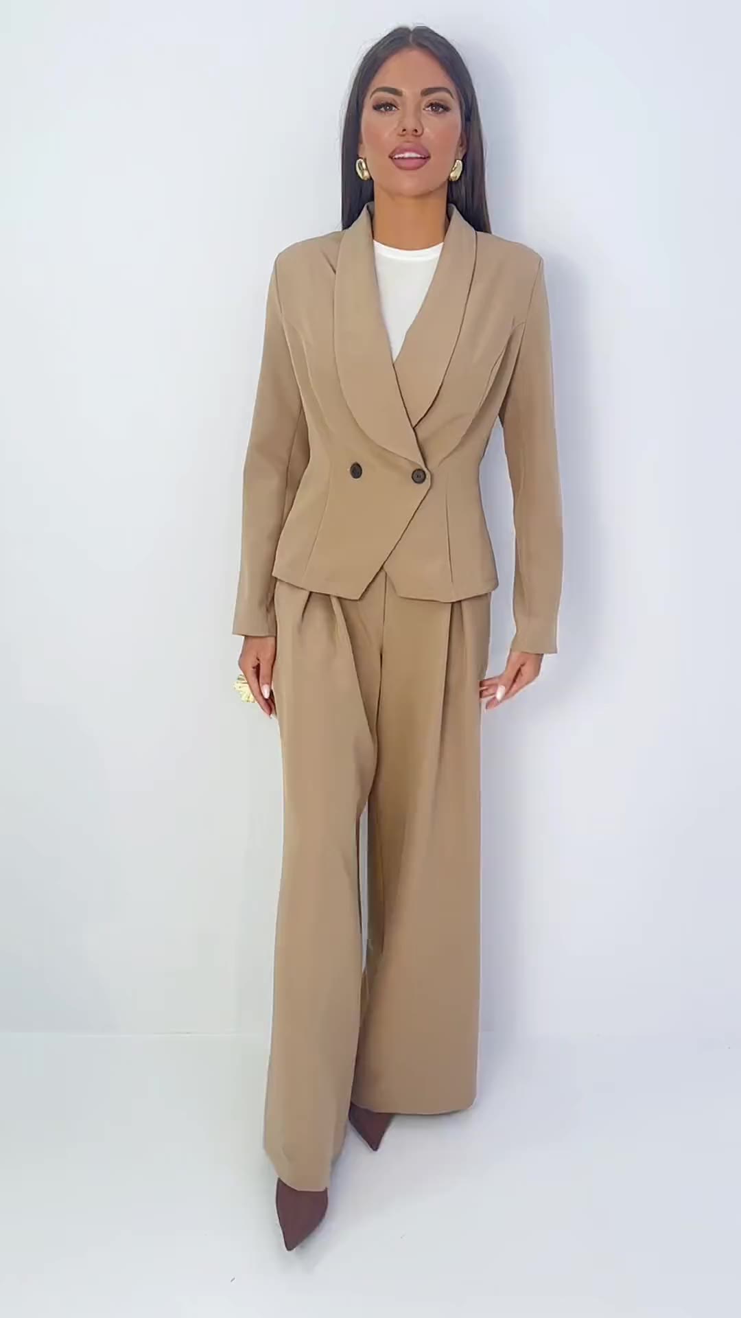 Договор подписан