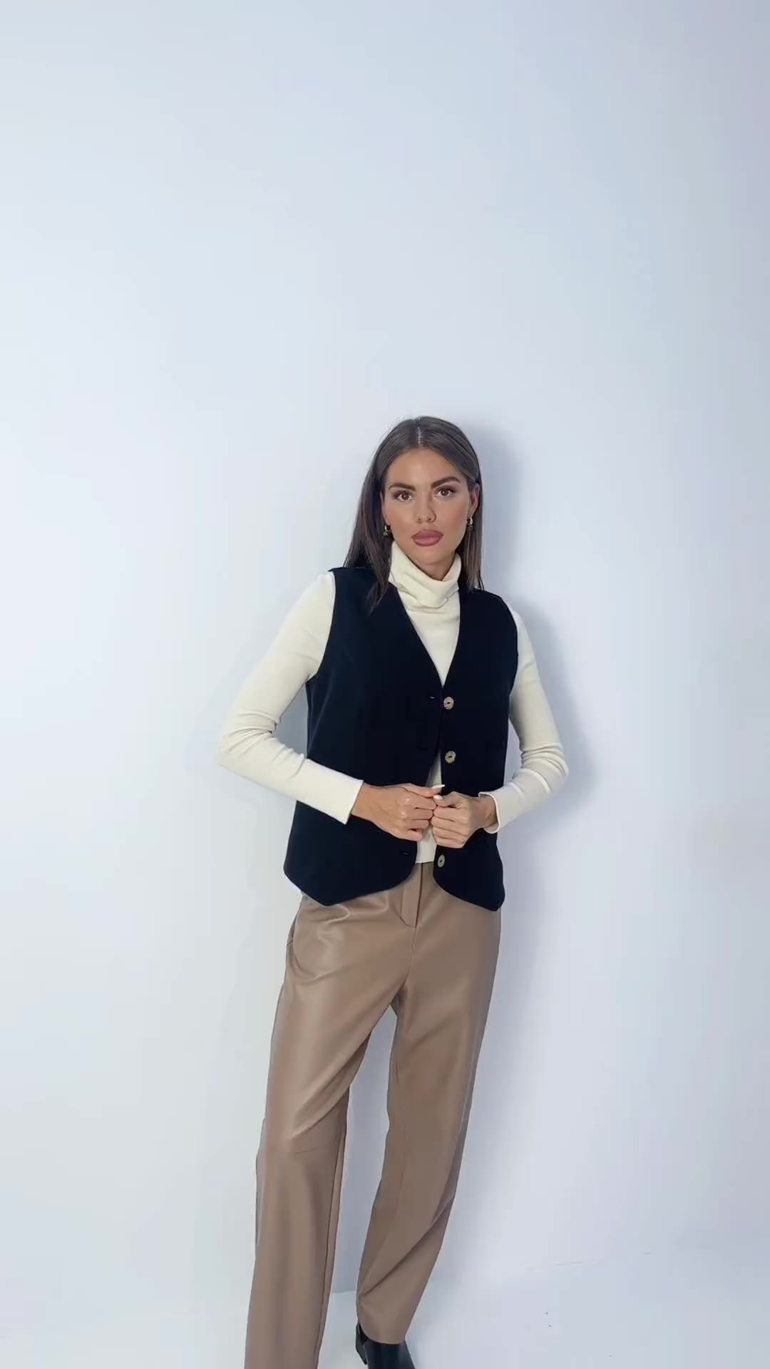 Залог успеха