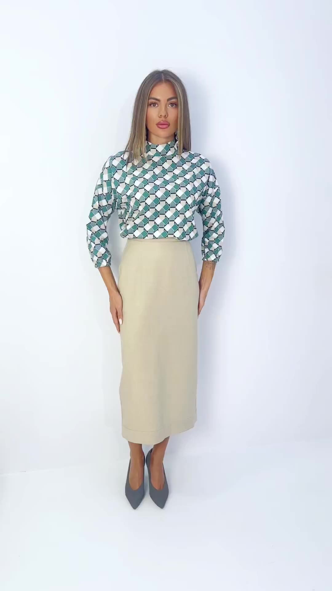 Вихрь комплиментов