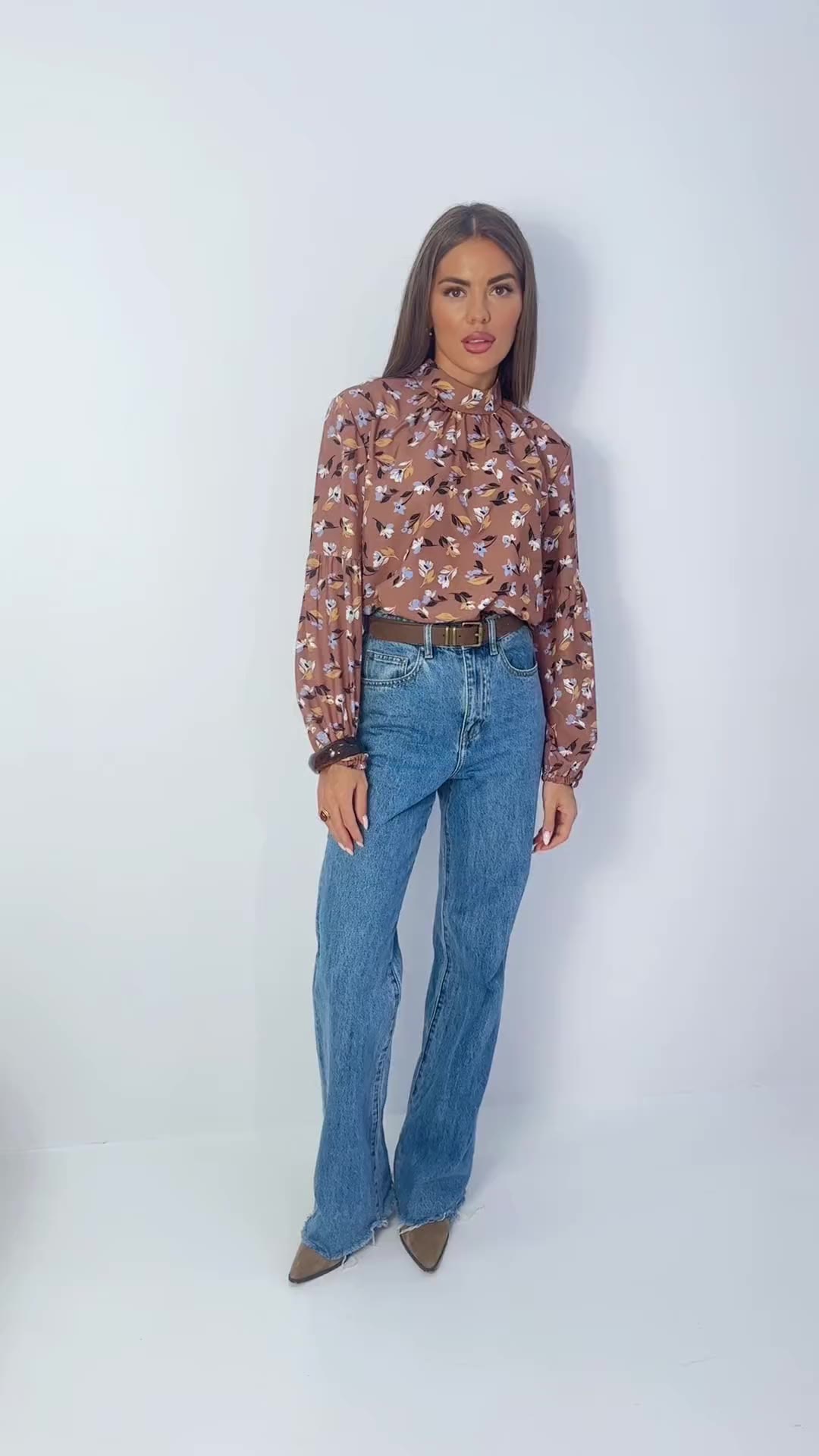 Драма в деталях (фундук)