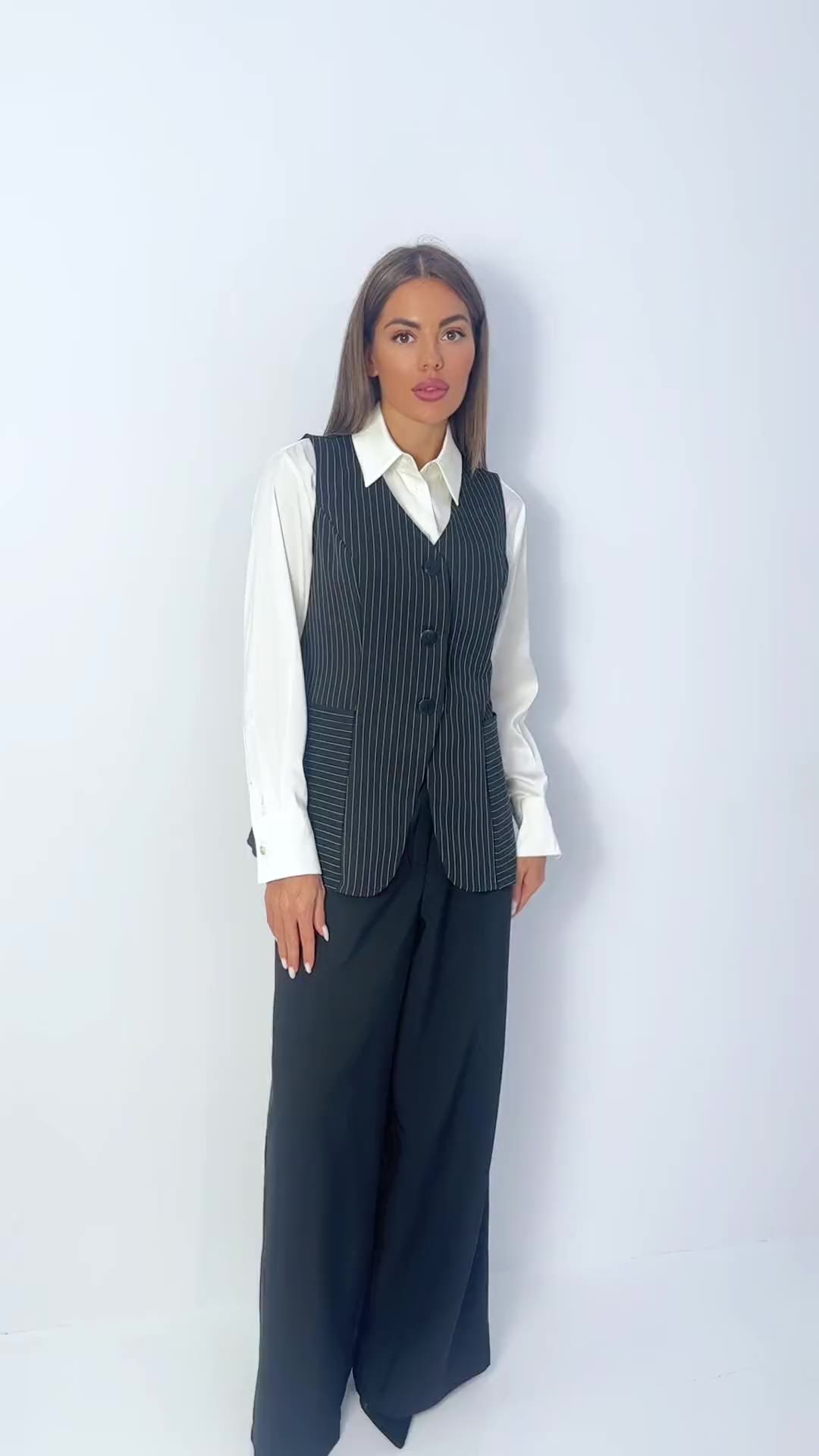 Налёт драмы (чёрный)