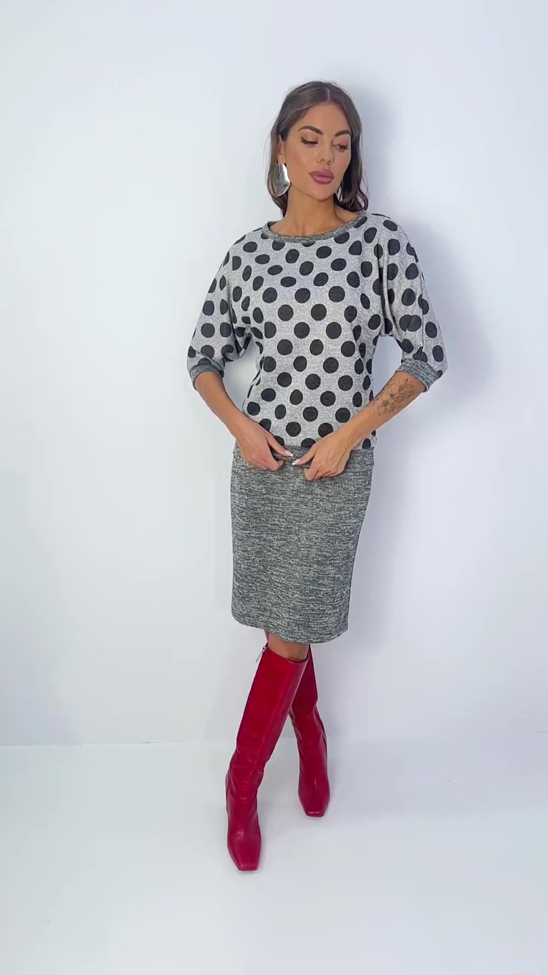 Ваш ход! (2 в 1, мокрый асфальт)